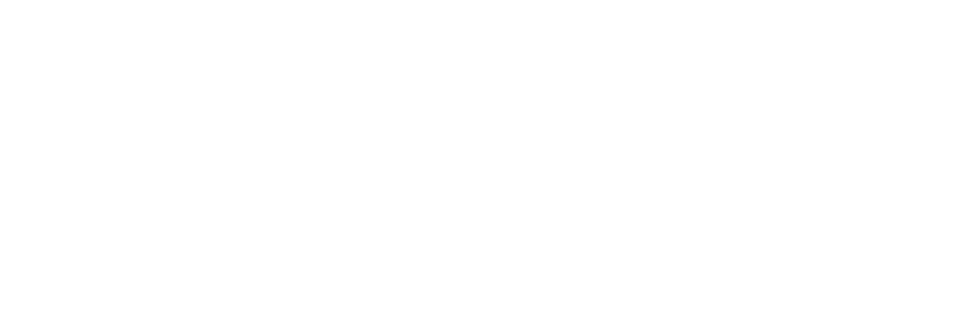 Granite Credit Union logo