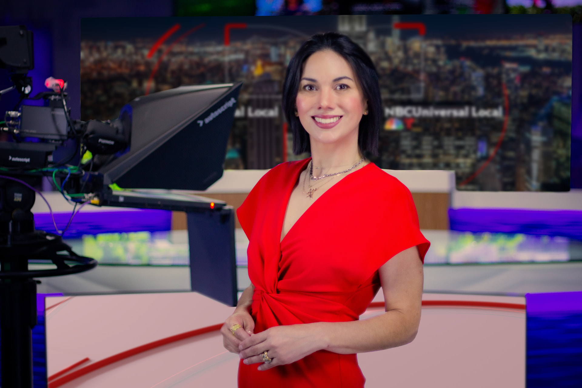 Tatiana Argüello