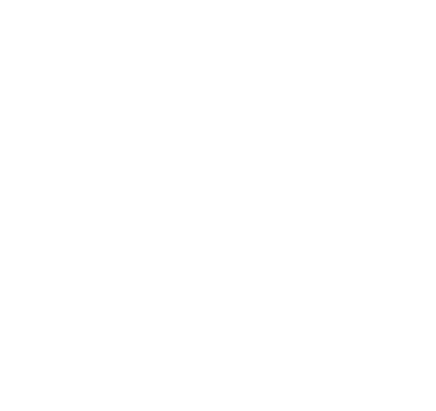 Luz Escamilla logo