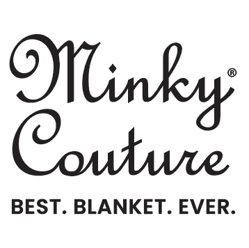 Minky Couture logo
