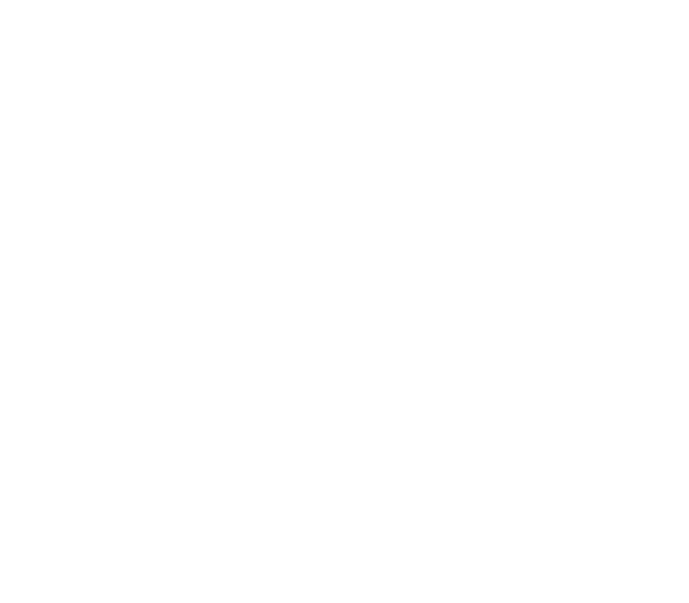 RC2 Communications logo