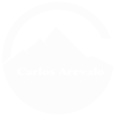 Carlos Arevalo logo