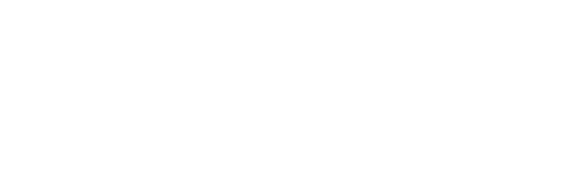 AY Creative logo